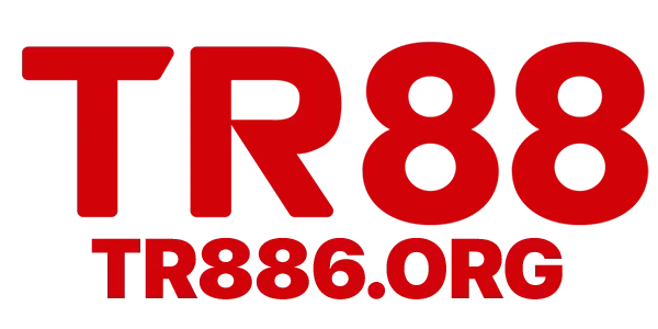 TR88